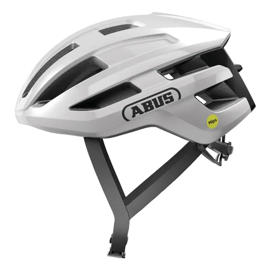 Abus, Powerdome Mips Helmet, 1
