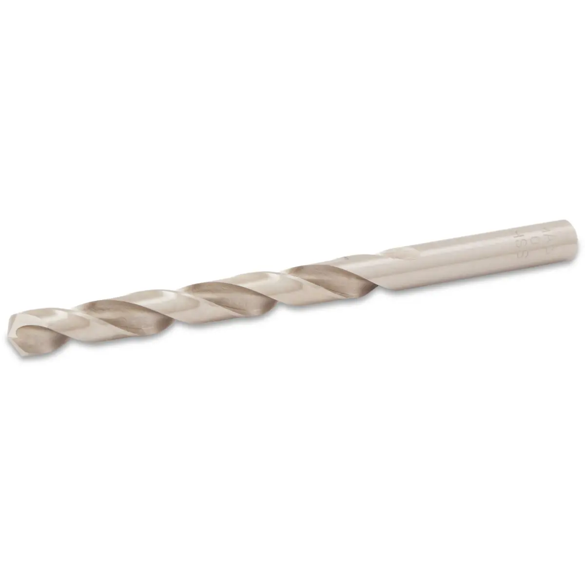High Speed Steel Drill Bit O - 0.316" 1