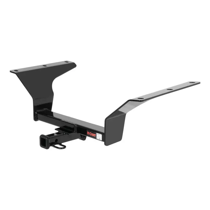 Curt Class 1 Trailer Hitch For 2004–2009 Honda S2000 Convertible – 1-1/4" Receiver 1