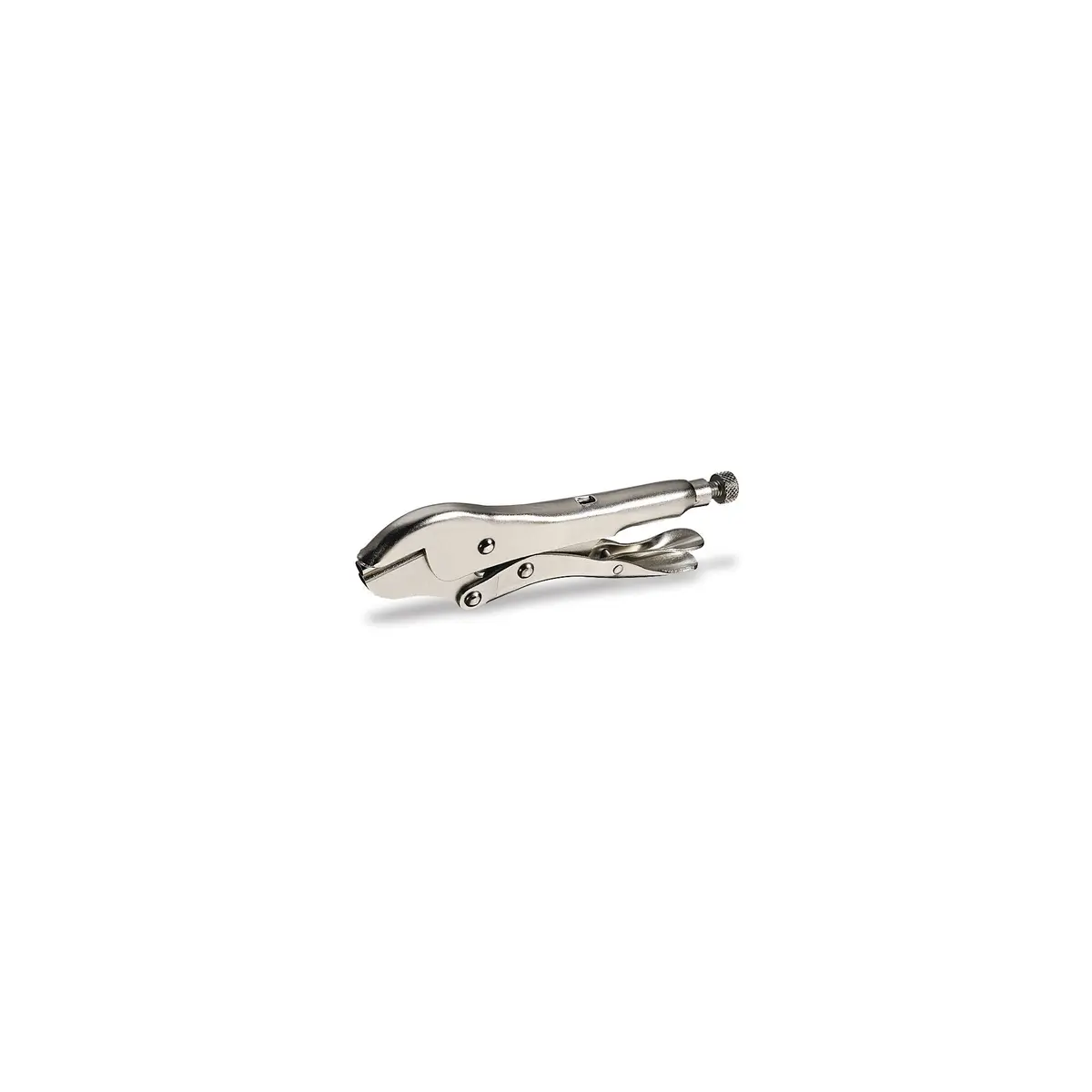 Hose Pinch-Off Pliers 1