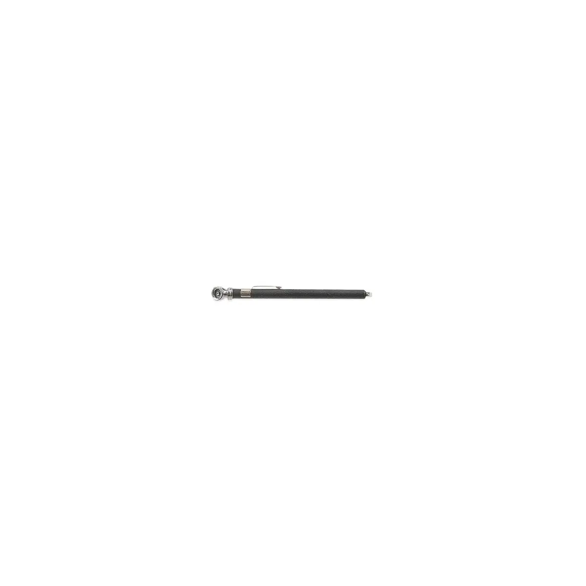 Gauge, Pencil Tire 1