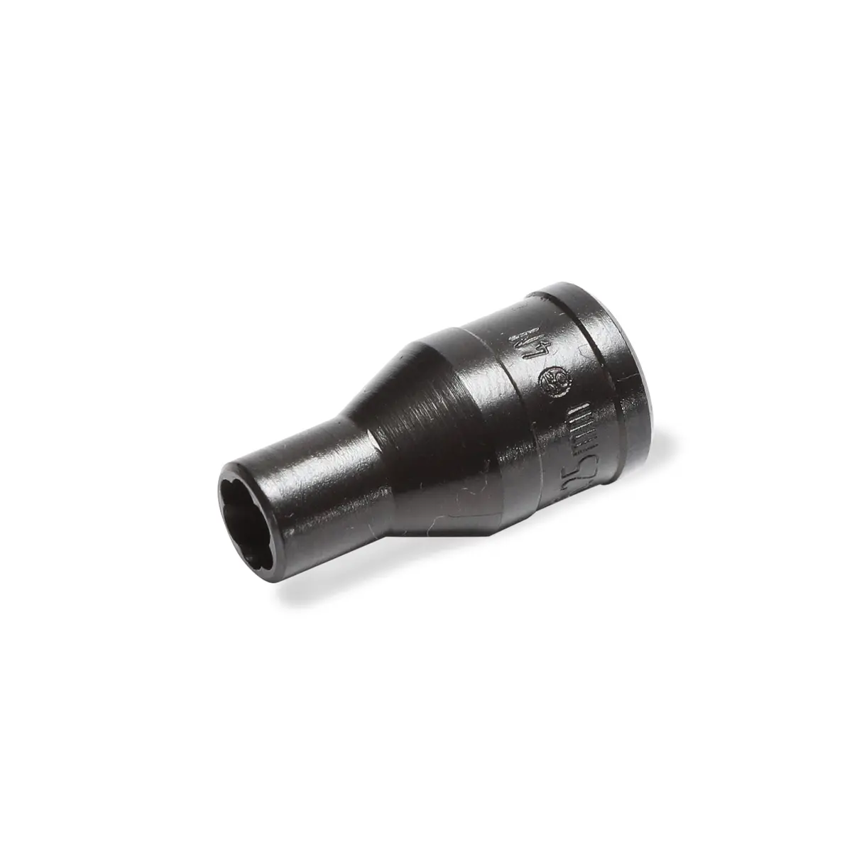 1/4" Drive Twist Socket - 5.25Mm 1
