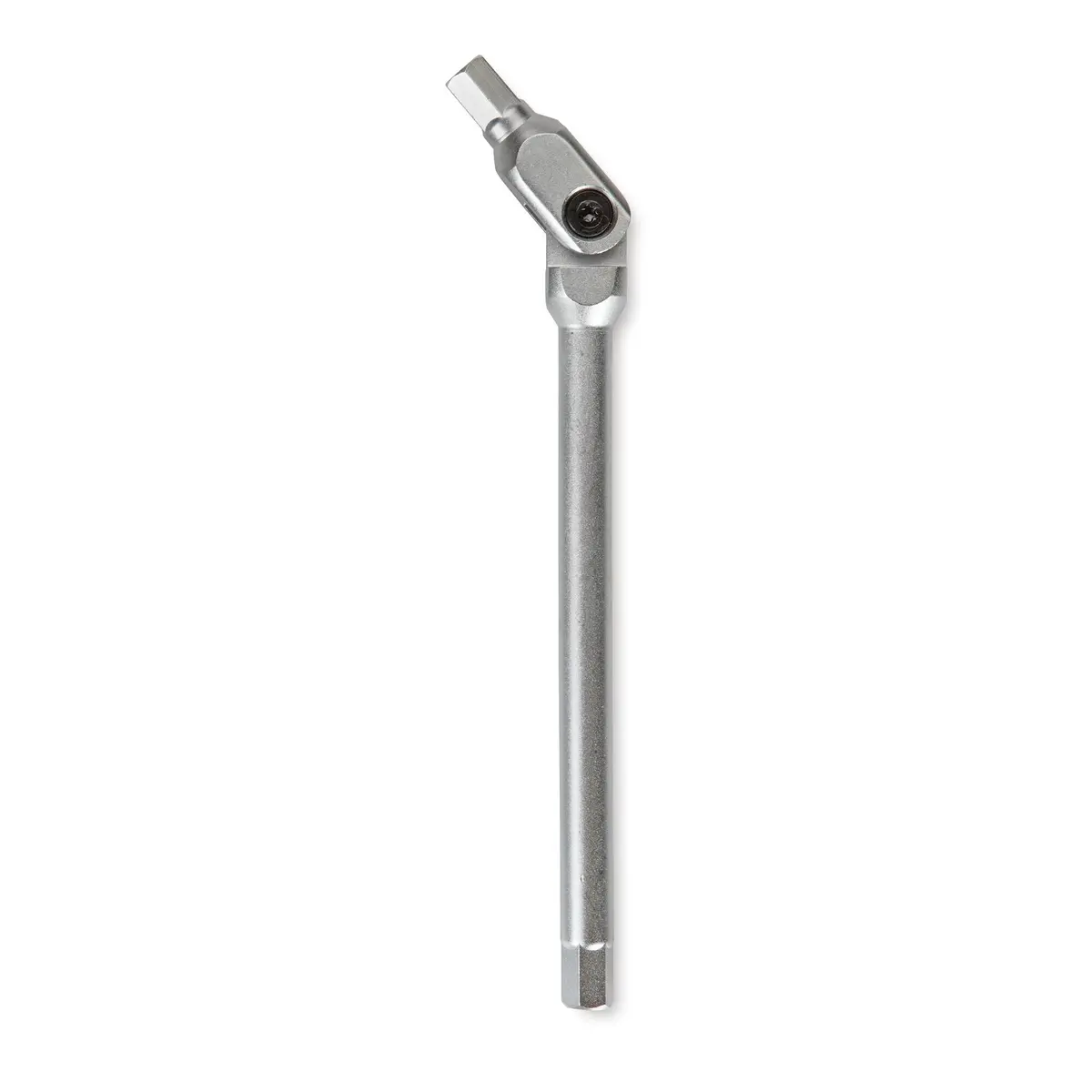Pivot Head Hex Key 1