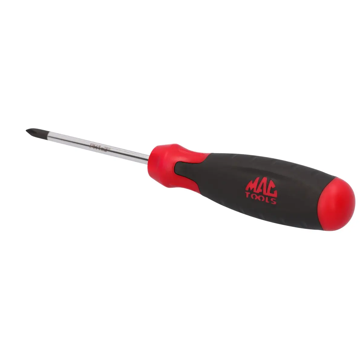 Mac Red Ph1 X 3’’ 1