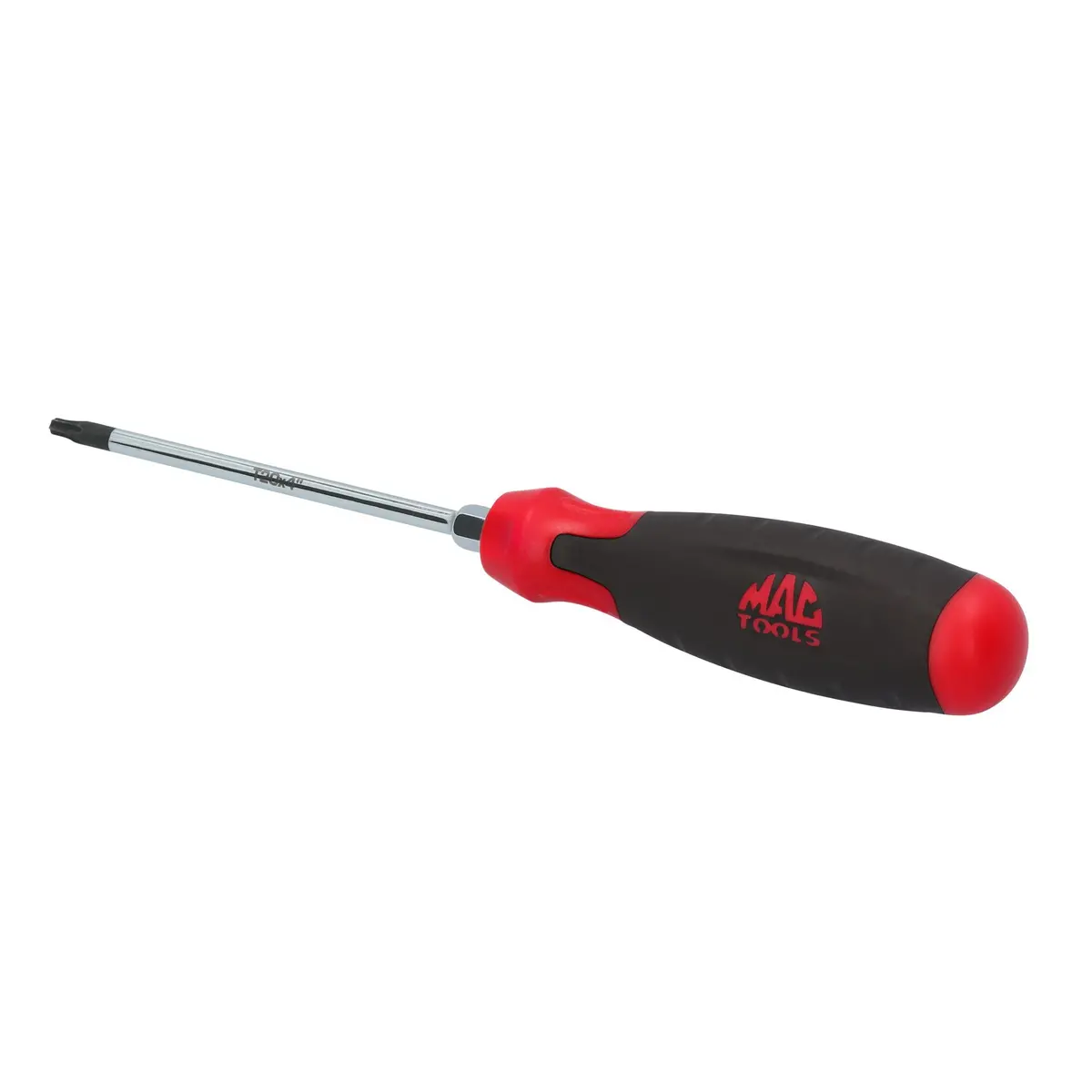 Mac Red T20 X 4’’ 1
