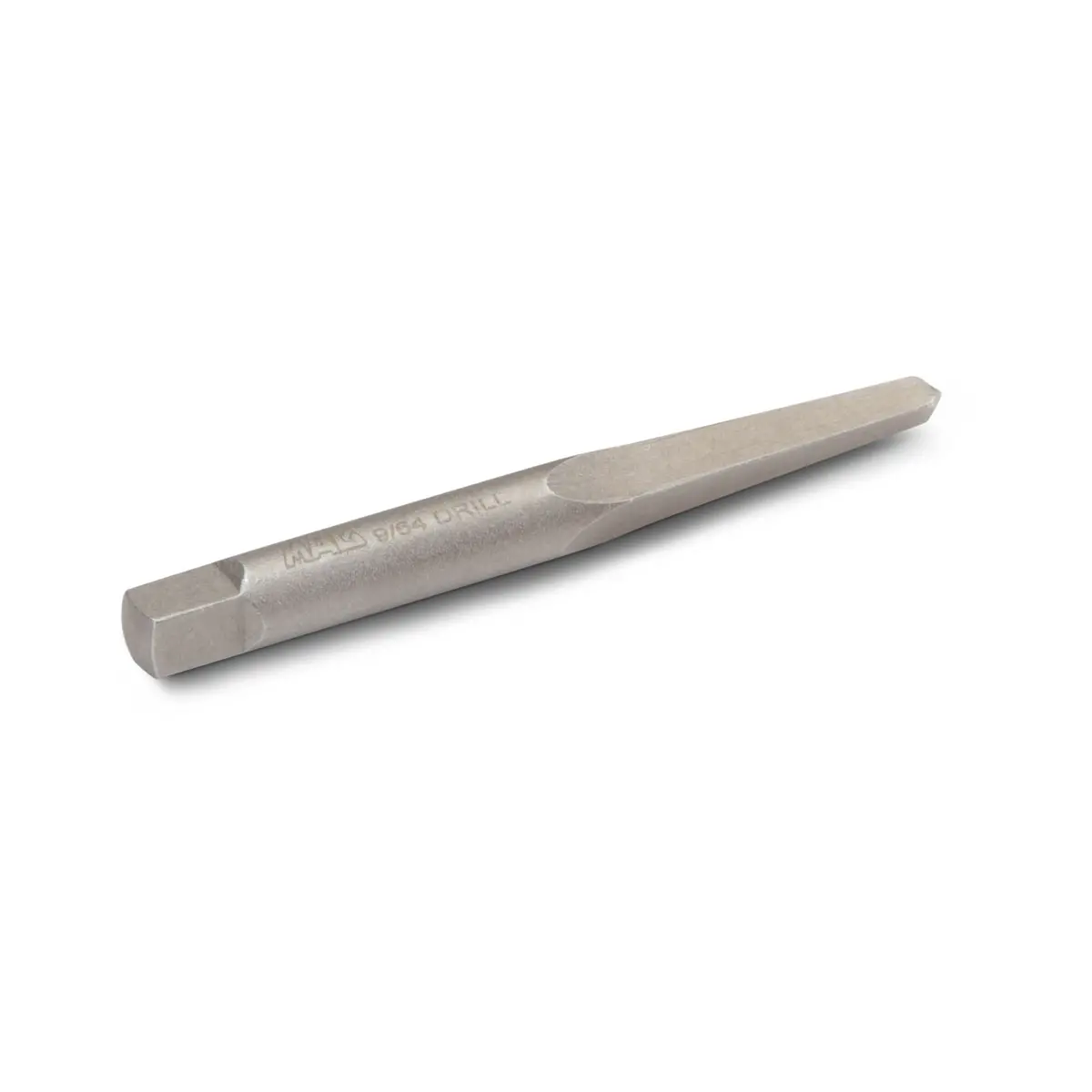 Straight Flute Extractor 1