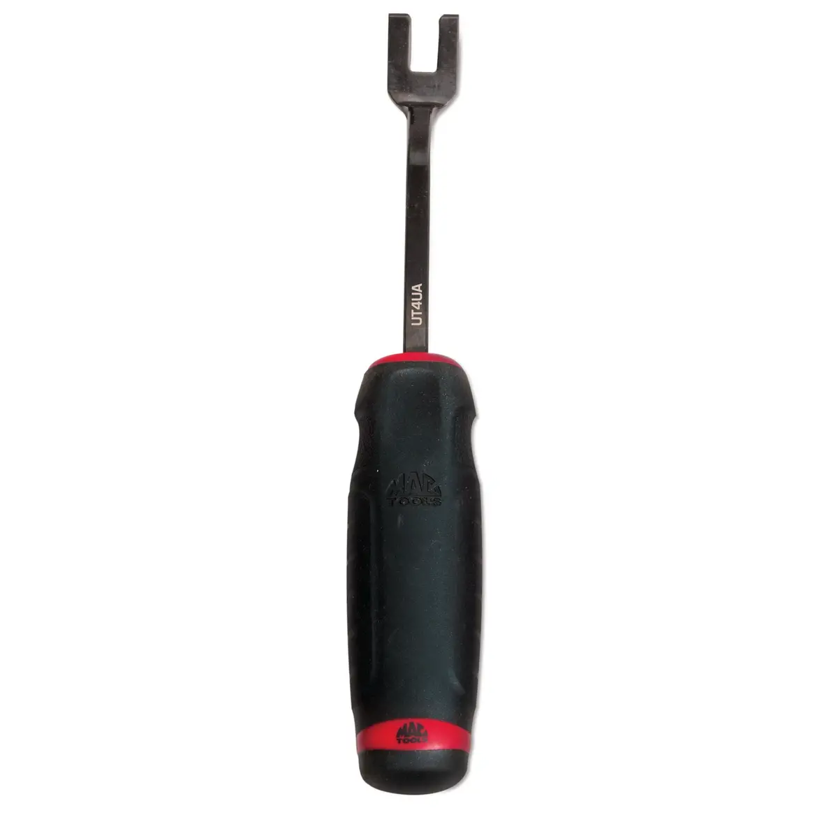 Mac-Grip™ U-Notch Upholstery Tool - 11/32" 1