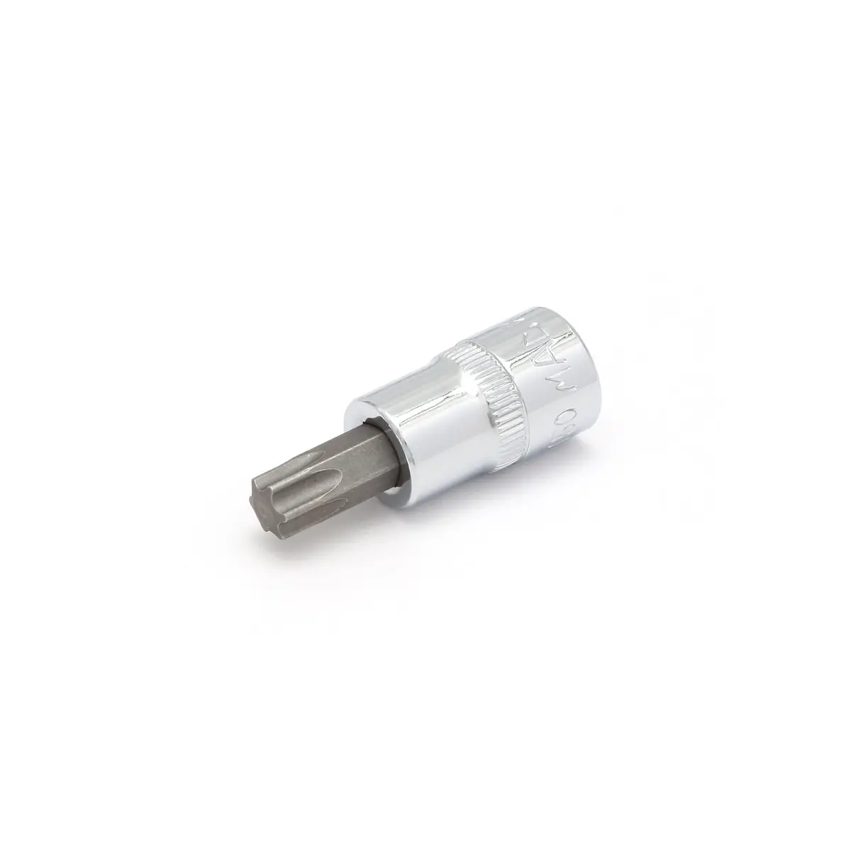 3/8" Drive Star Driver T50 1