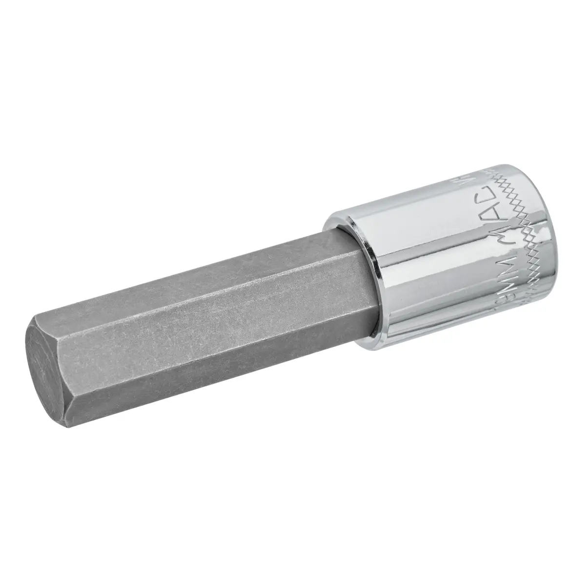 1/2" Drive Hex Driver 19Mm 1