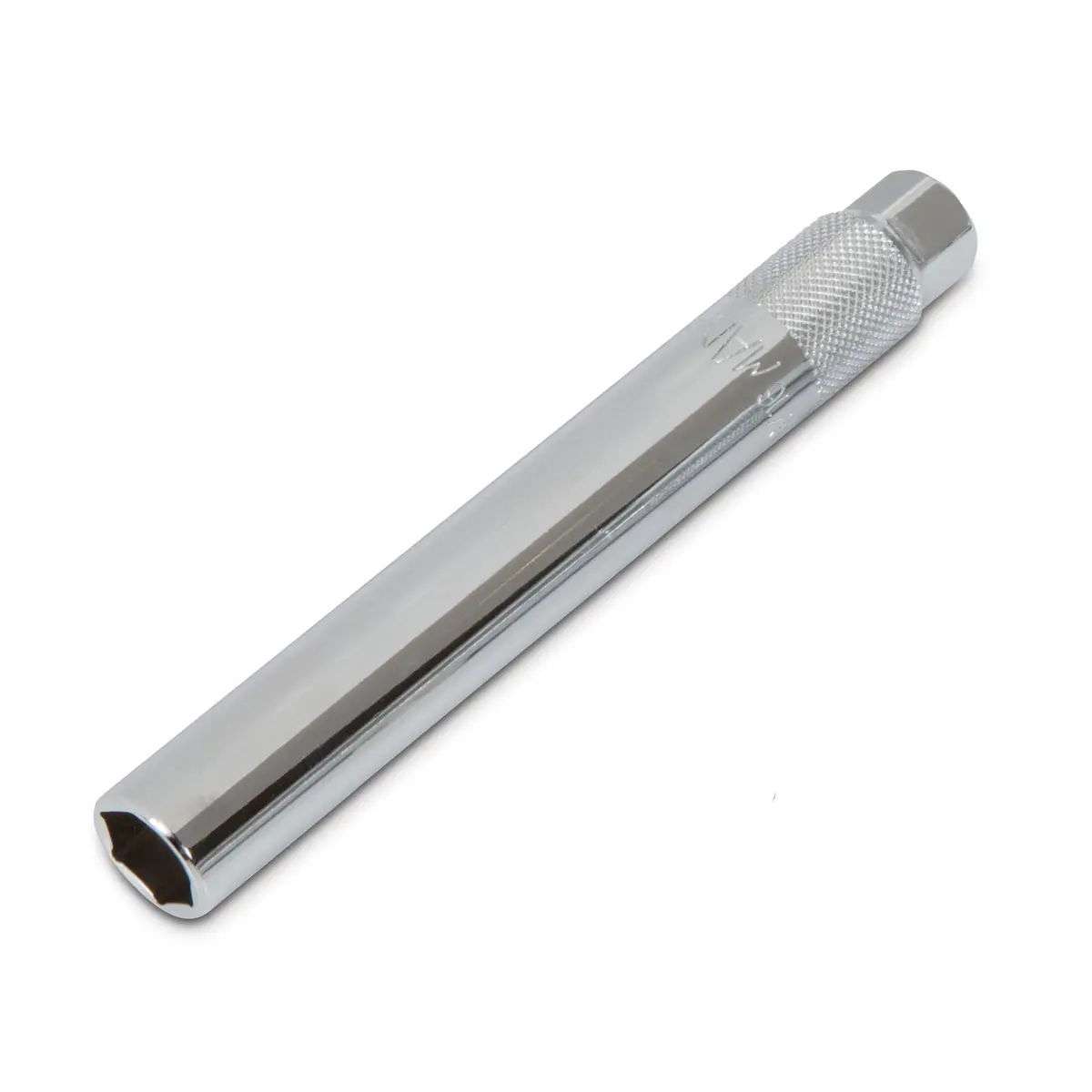 Extra Deep Spark Plug Socket 9/16" 1