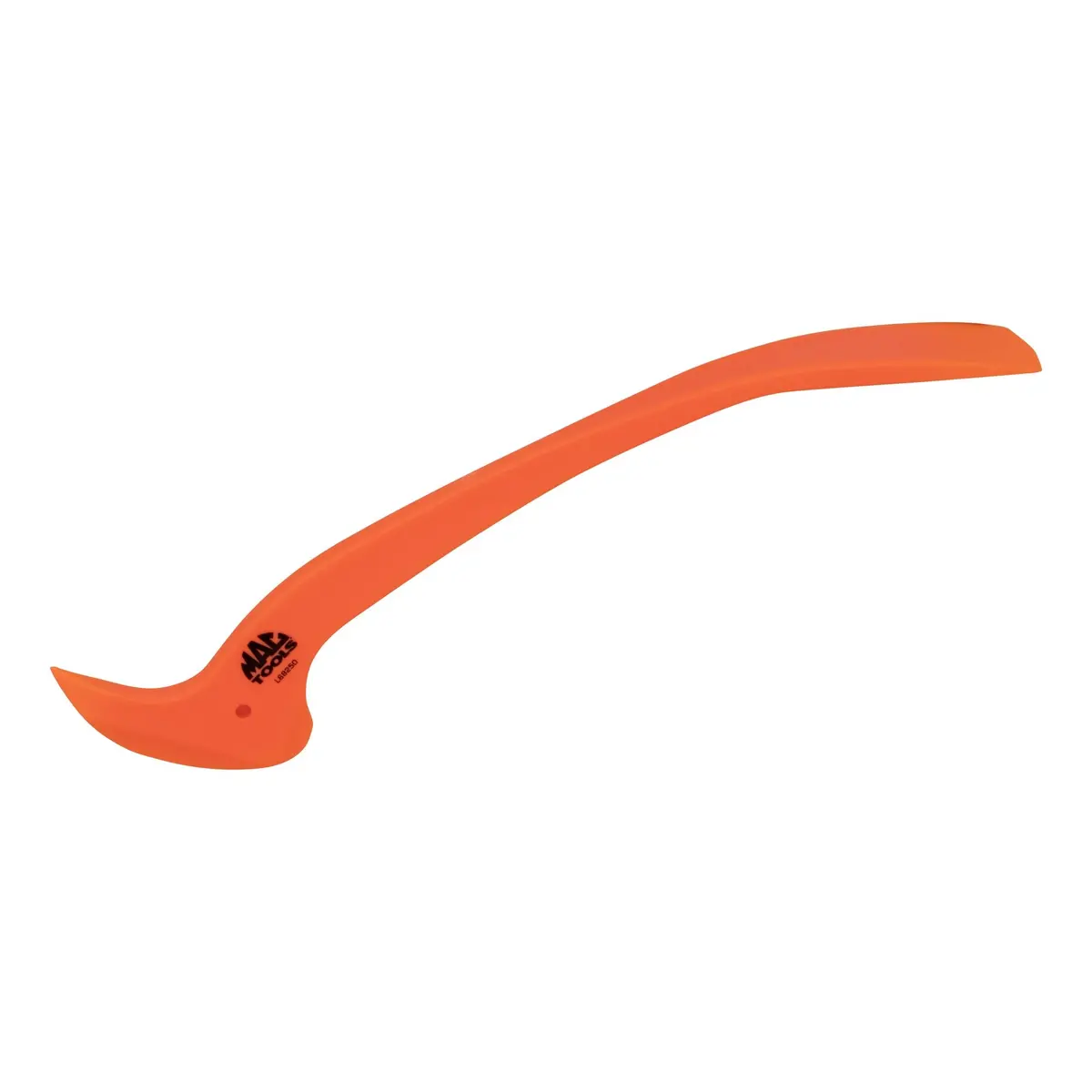 Universal Double-Ended Trim Hook Tool 1