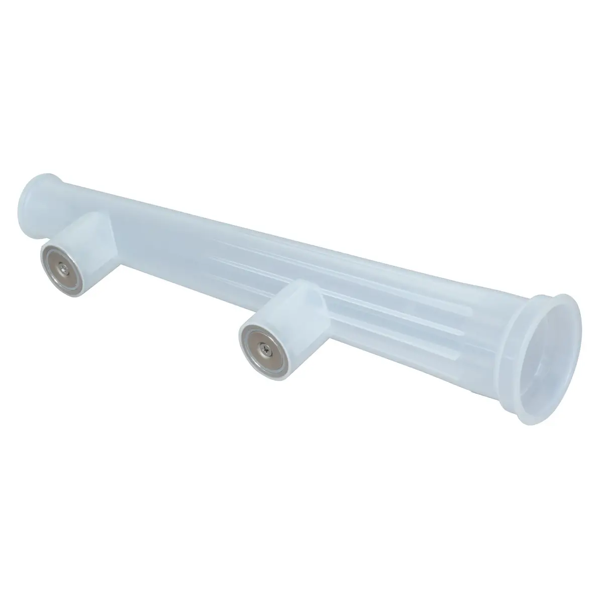 Magnetic Funnel Holder 1