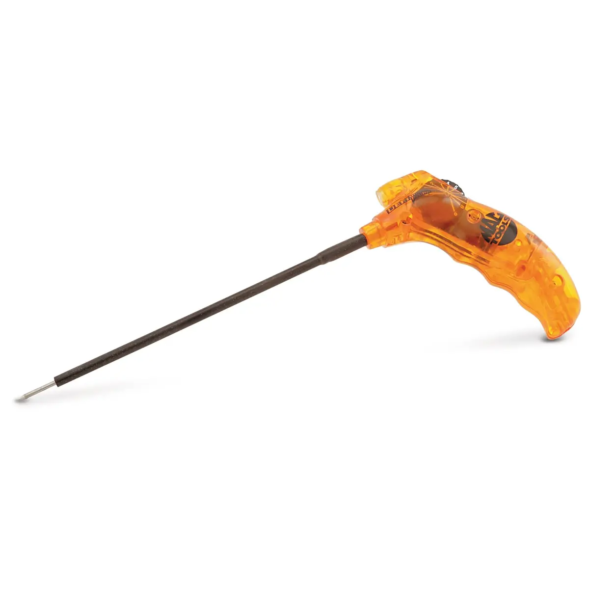 Universal Efi Quick Probe Tester 1