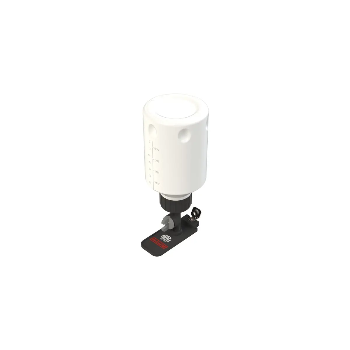 Autofill Automatic Brake Refiller 1