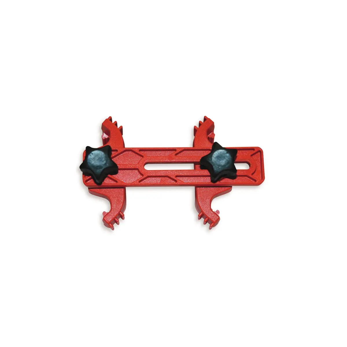 Timing Gear Clamp 1