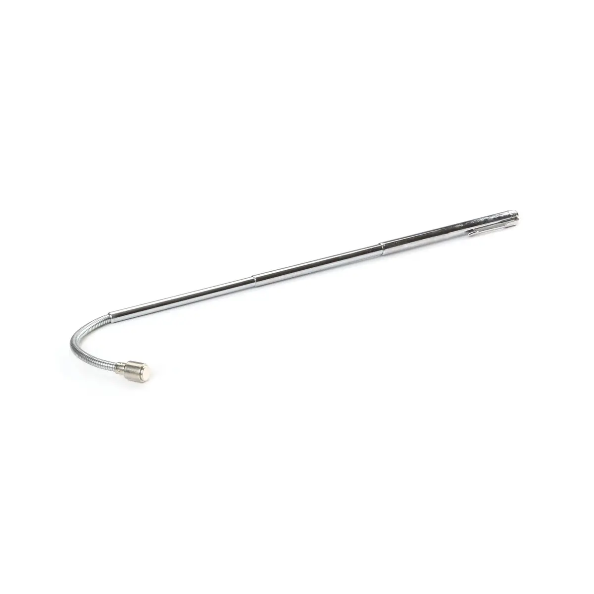 Mini-Flex Magnetic Pick-Up Tool - 2 Lbs. 1