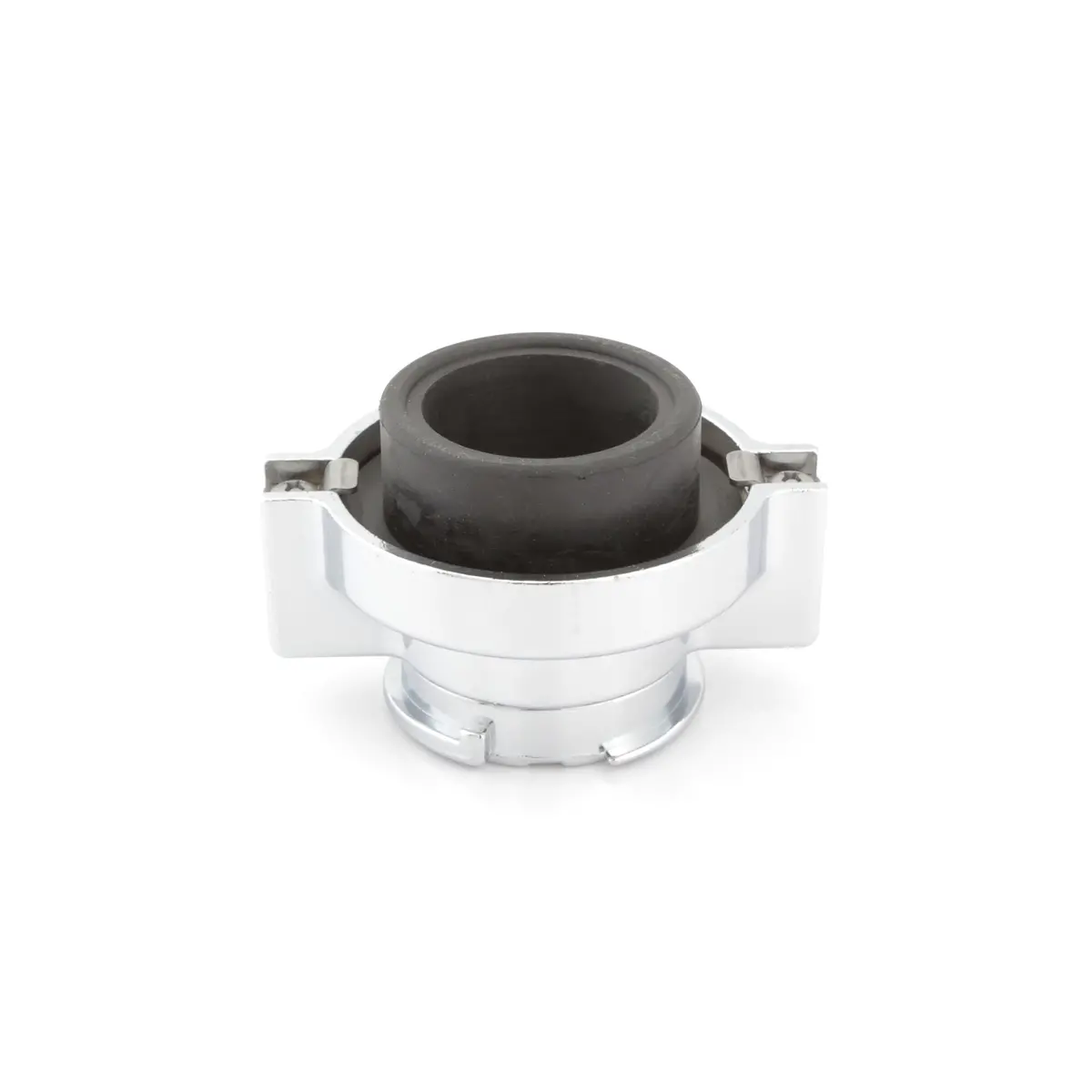 Radiator Pressure Test Adapter 1