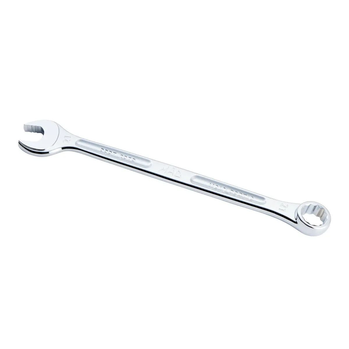 21Mm R.B.R.T.™ Combination Wrench – 12 Pt. 1