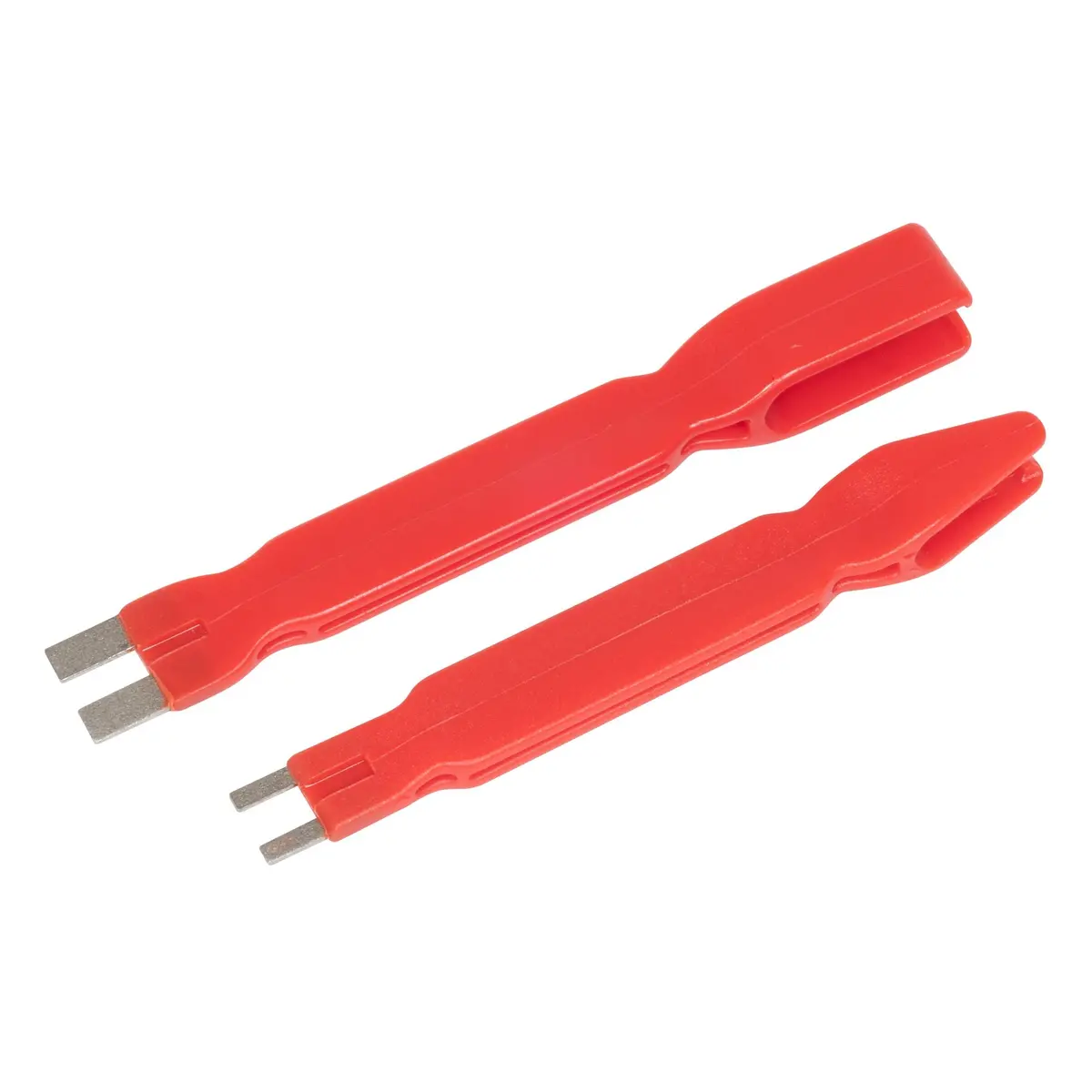 Fuse Block Cleaner & Puller 1