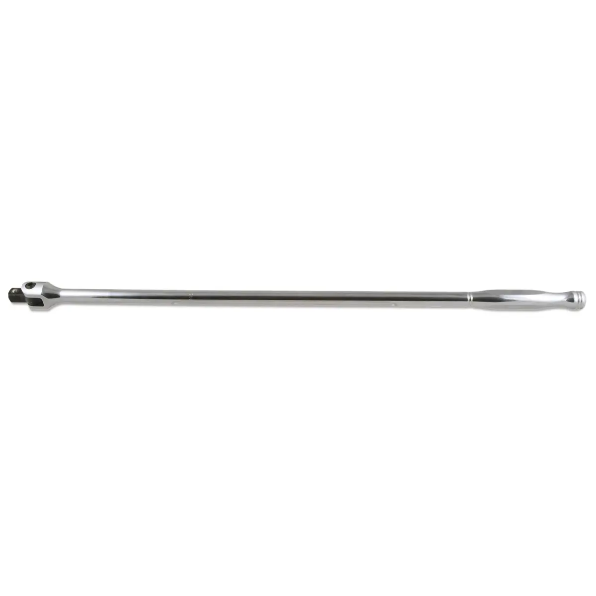 1/2" Drive, Flex Handle 1