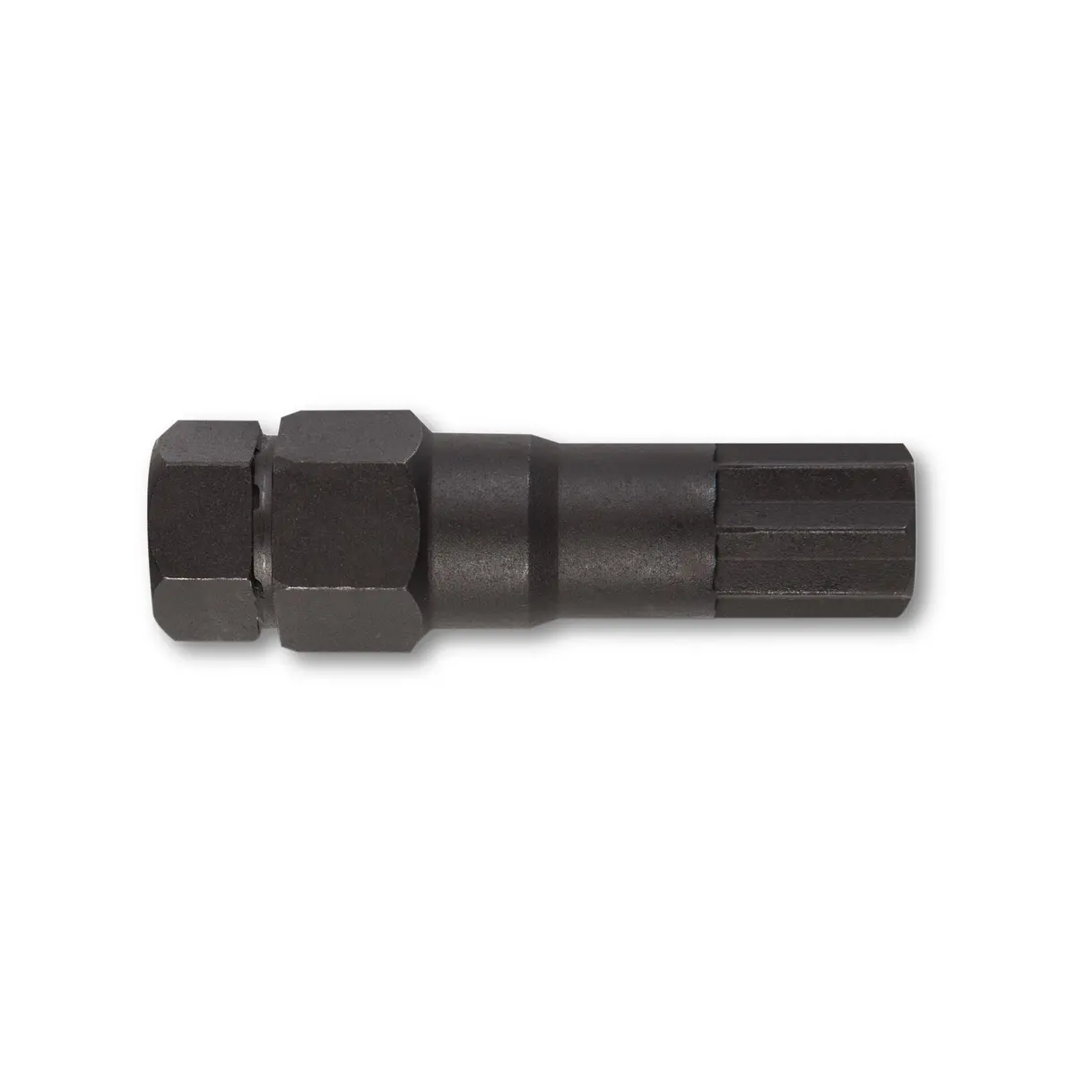 Locking Lug Nut Key 1