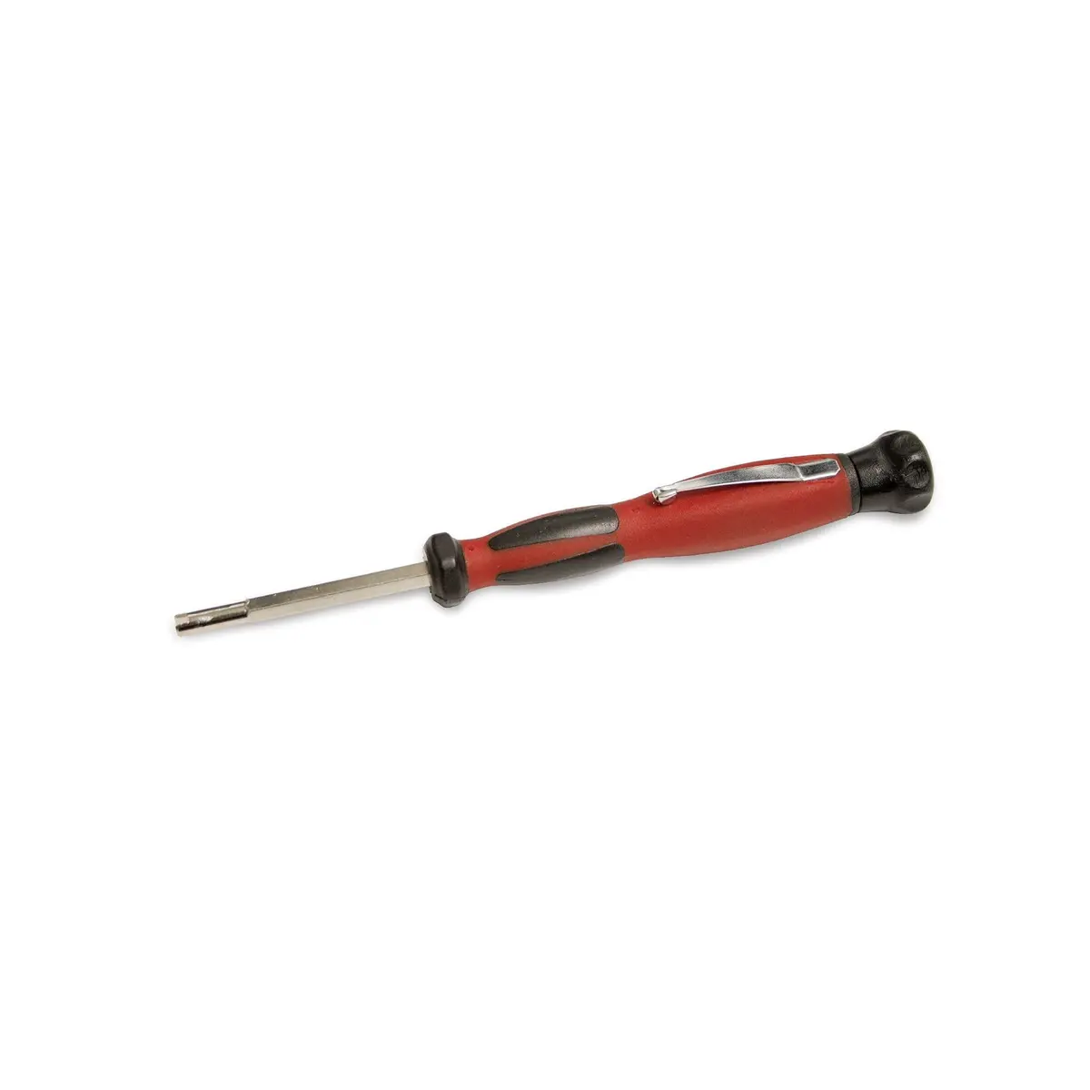 Valve Core Tool 1