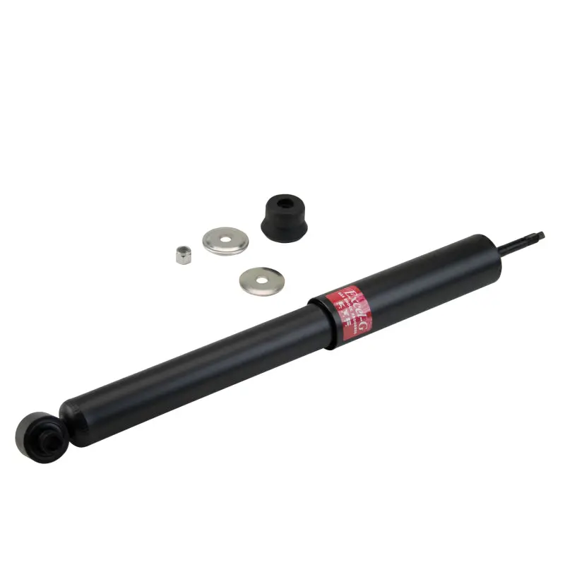 Kyb Excel-G Rear Shock Set For Saab 900 (1979–1993) And Saab 99 (1979–1980) 1