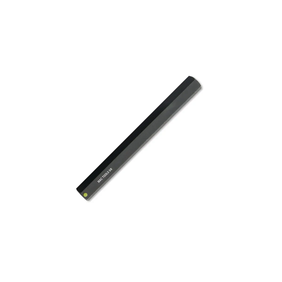 Prohold® Hex Bit 1