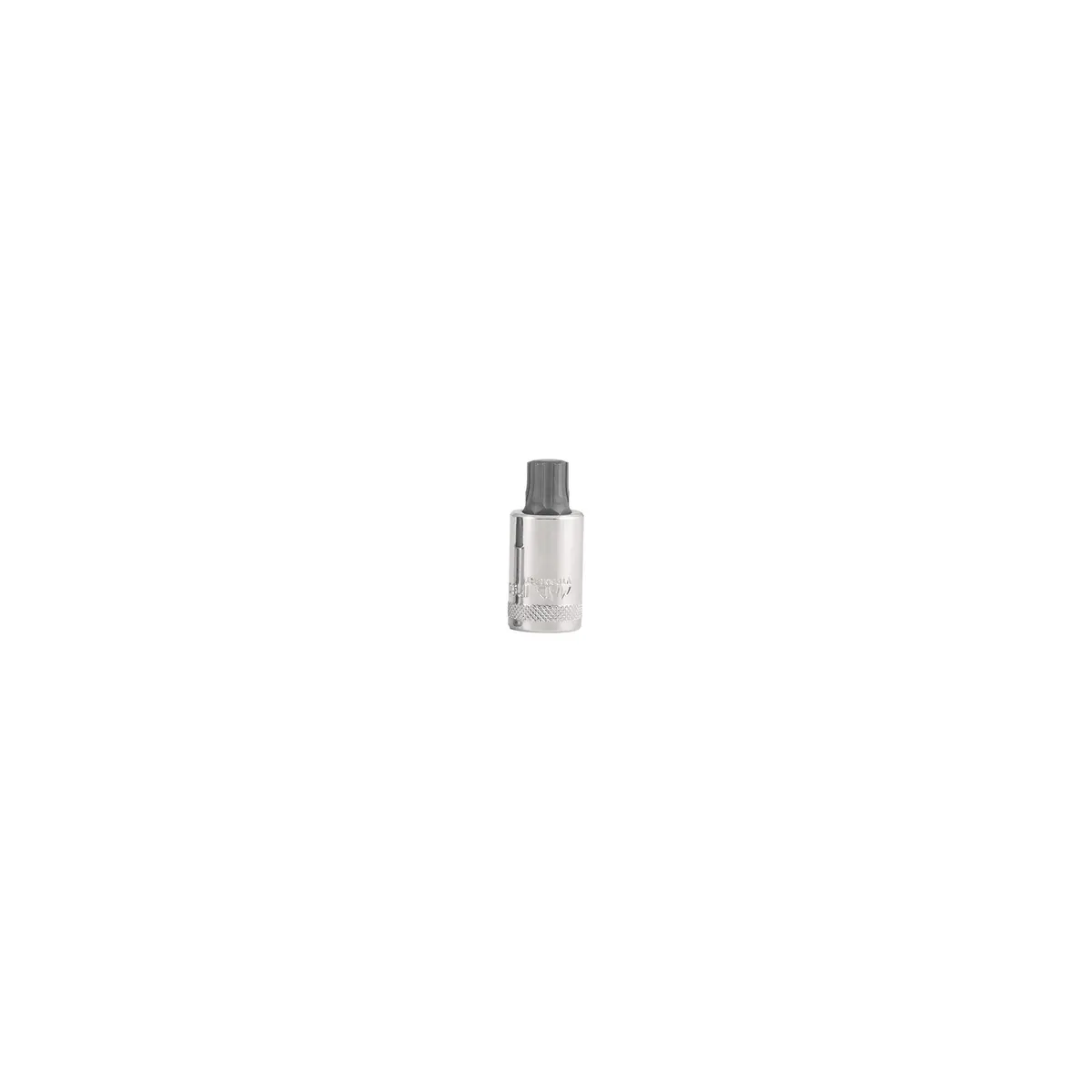 1/2" Drive Advanced R.B.R.T. Star Plus Driver Tp60 1