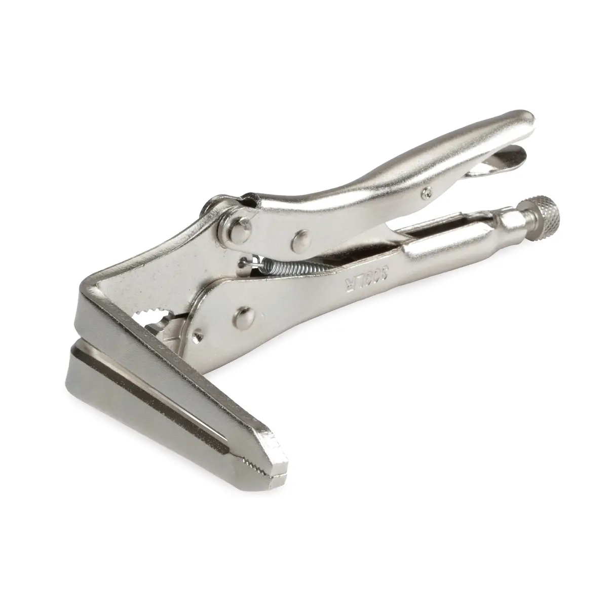 Hose Pinching Pliers 1