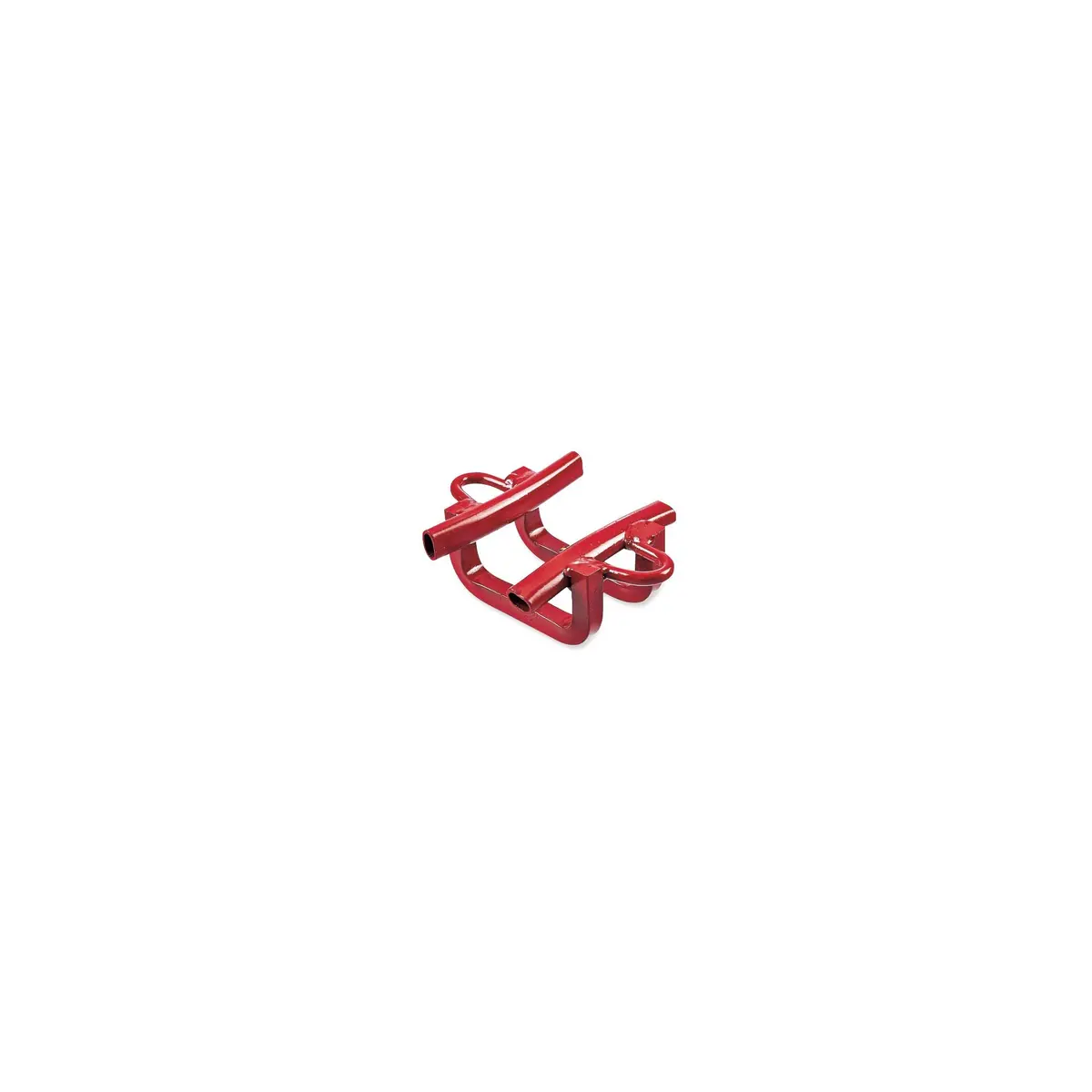 Quarter Panel Puller 1