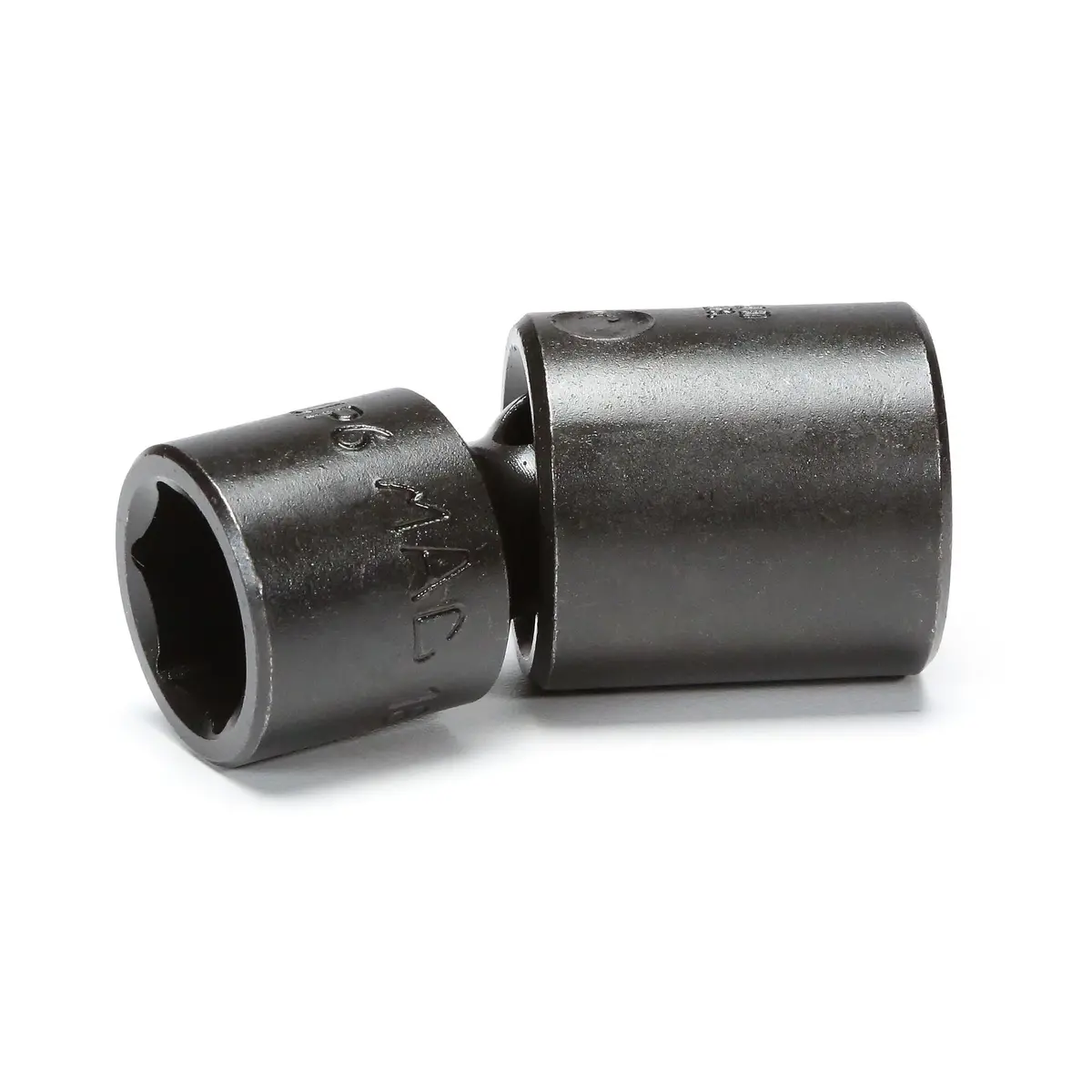 1/2" Drive Impact Socket 1