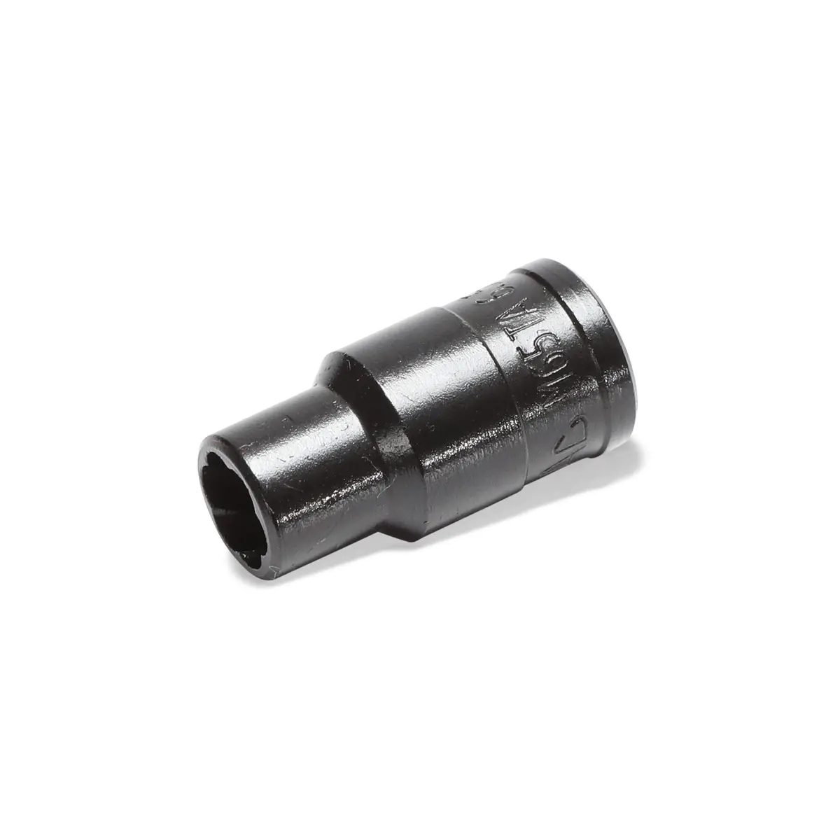 1/4" Drive Twist Socket - 6.5Mm 1