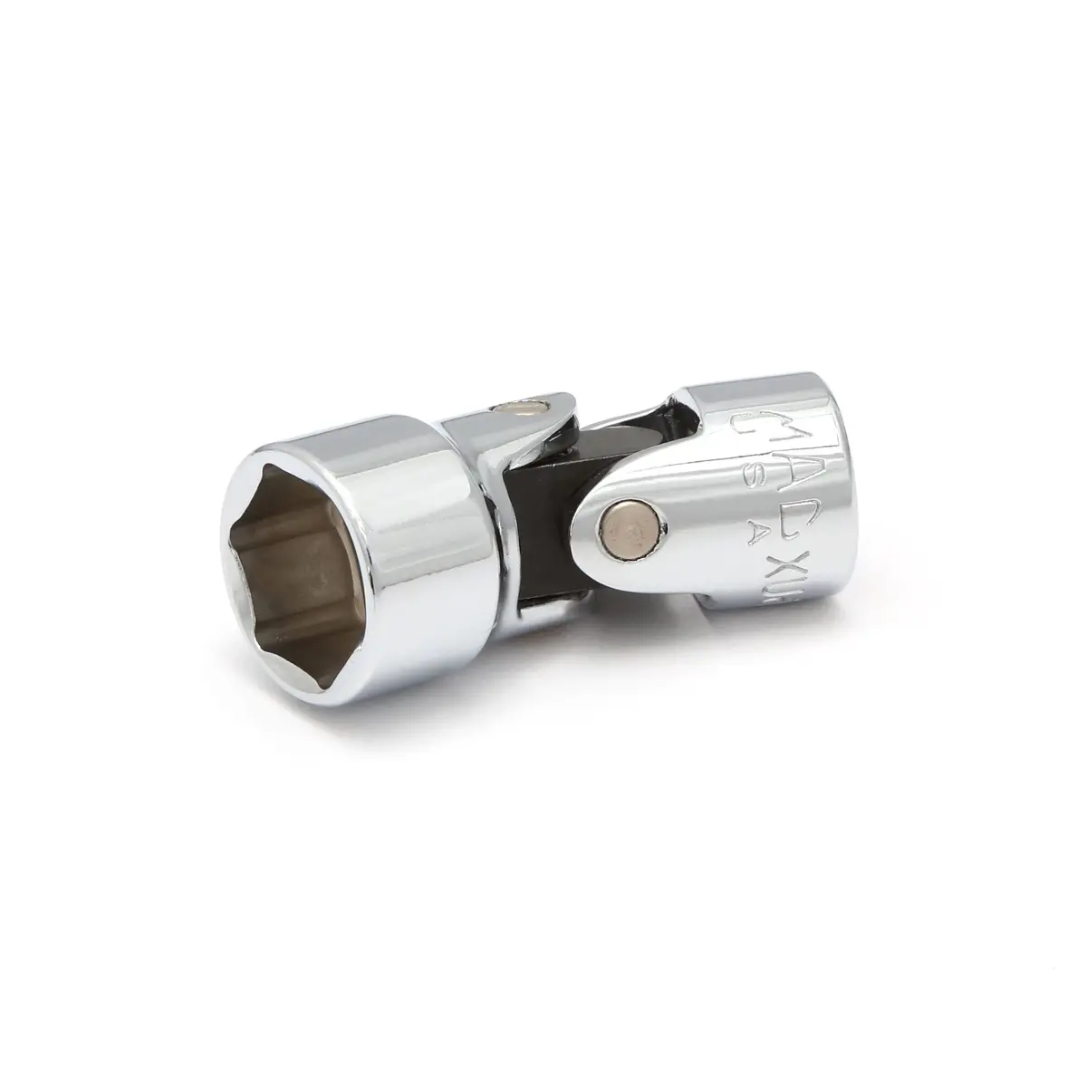 3/8" Drive Universal Socket 16Mm - 6-Pt. 1