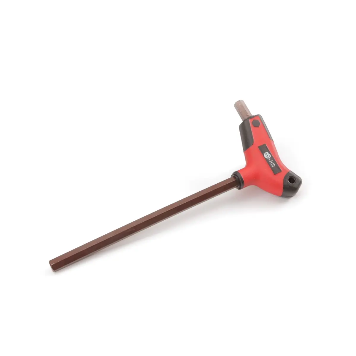 T-Handle Hex Key 1