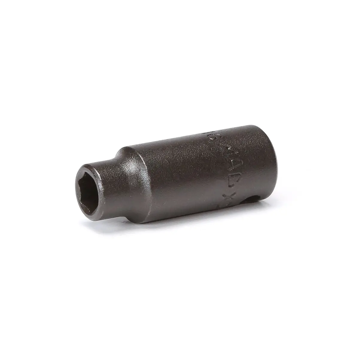 3/8" Drive Deep Impact Socket 5/16" - 6-Pt. 1