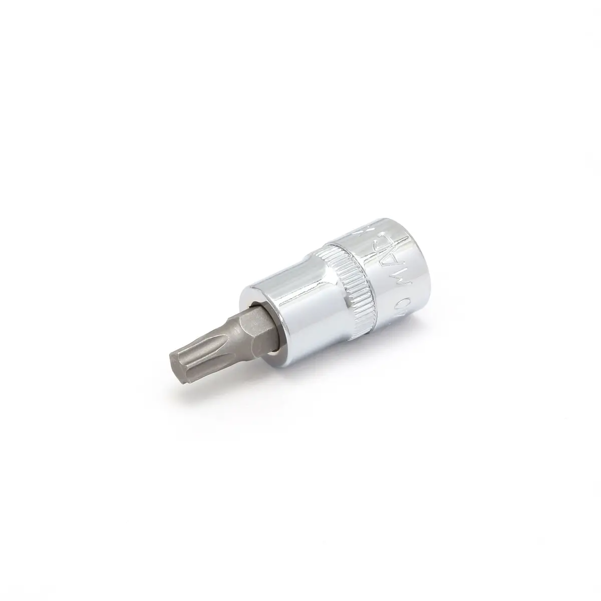 3/8" Drive Star Driver T40 1