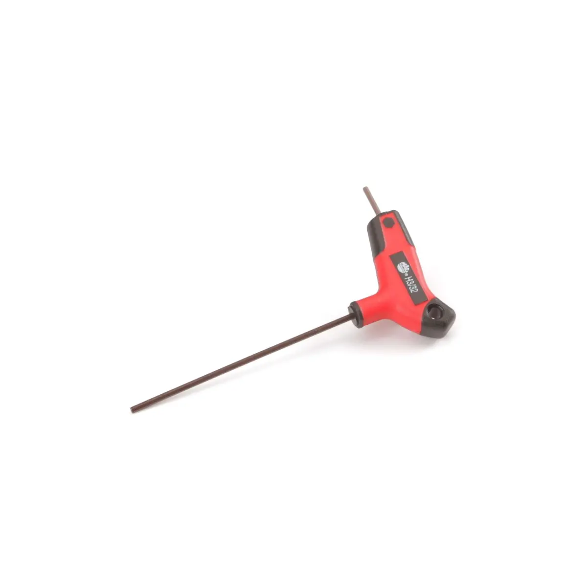 T-Handle Hex Key 1