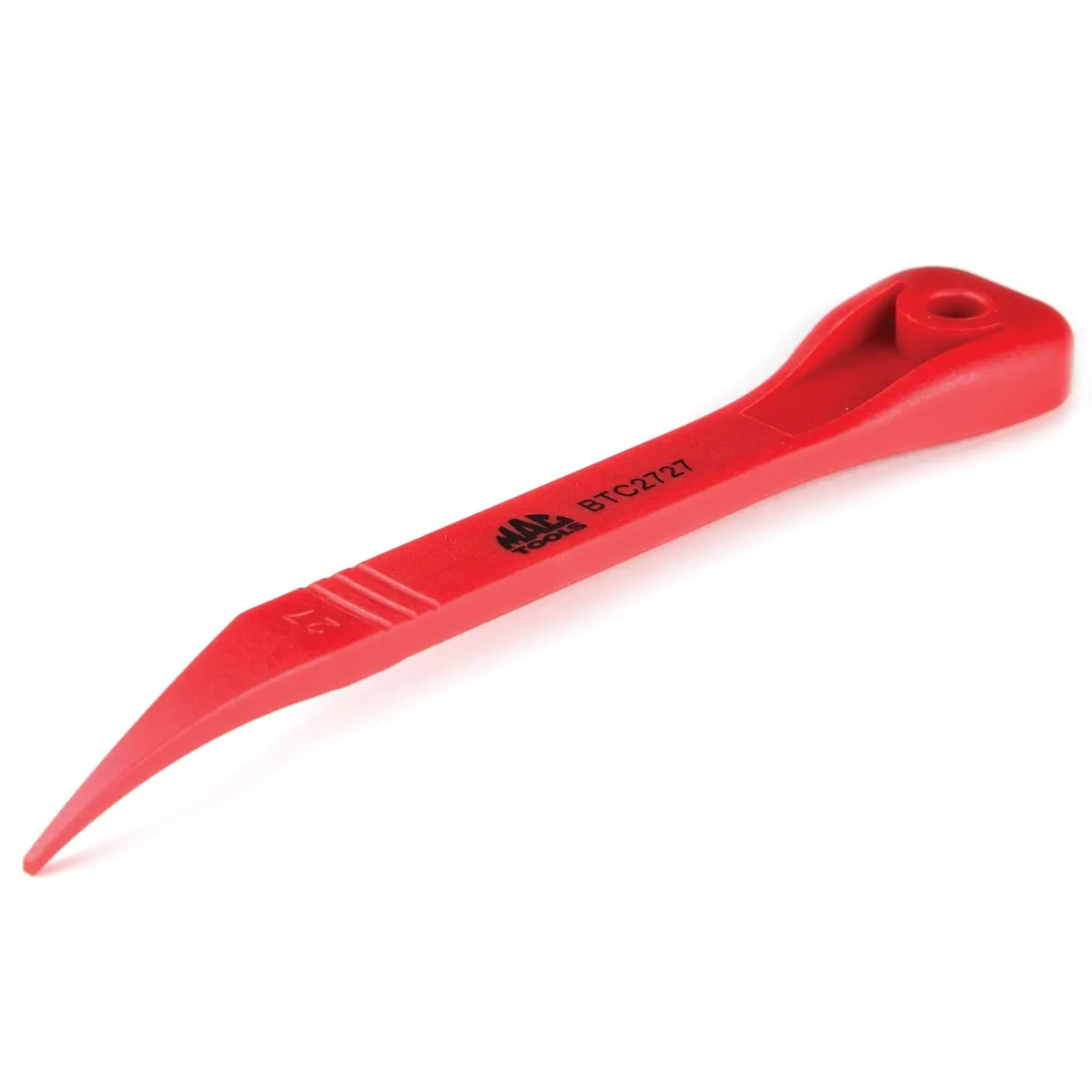 Wire Insertion Tool 1