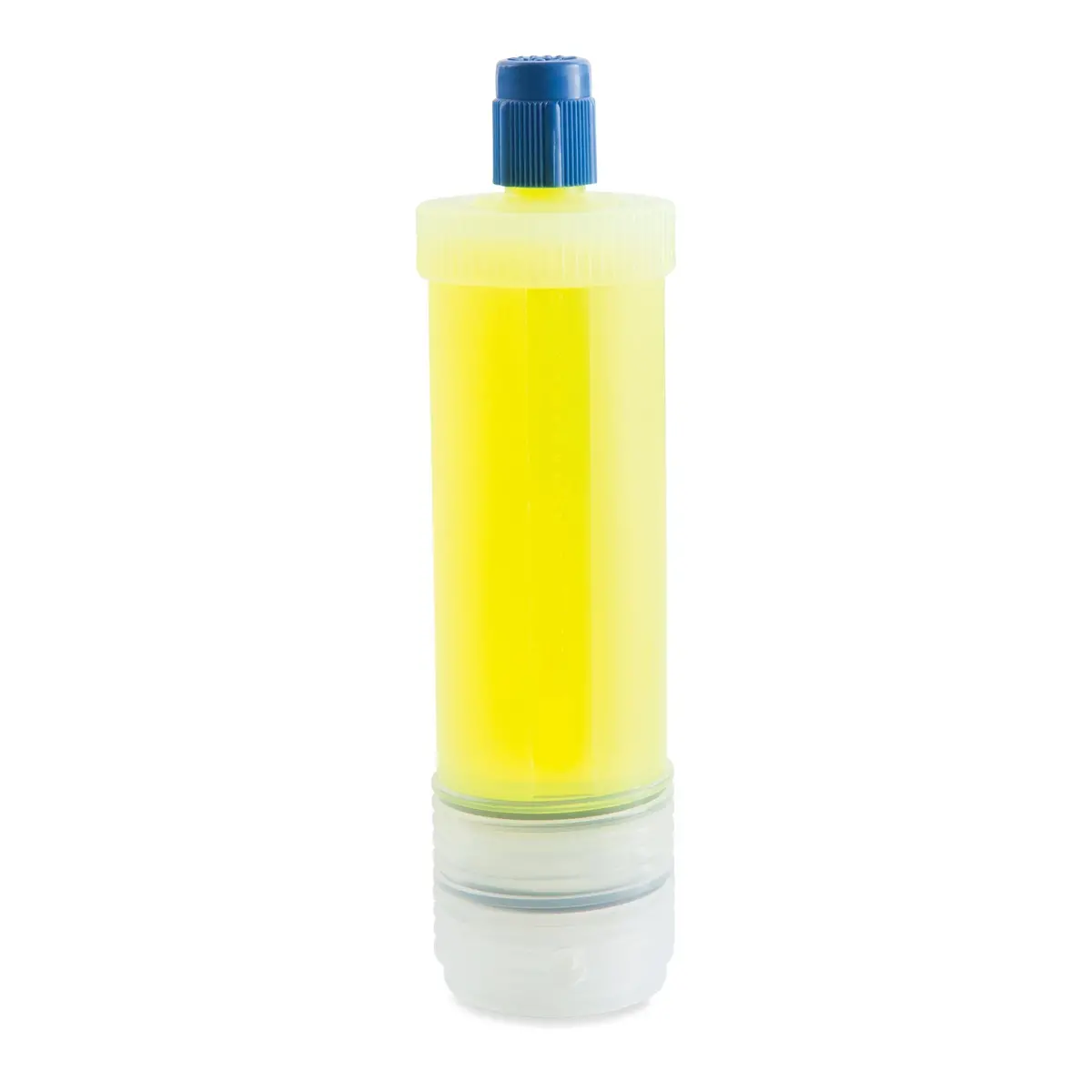 25-Application Universal Dye Cartridge 1