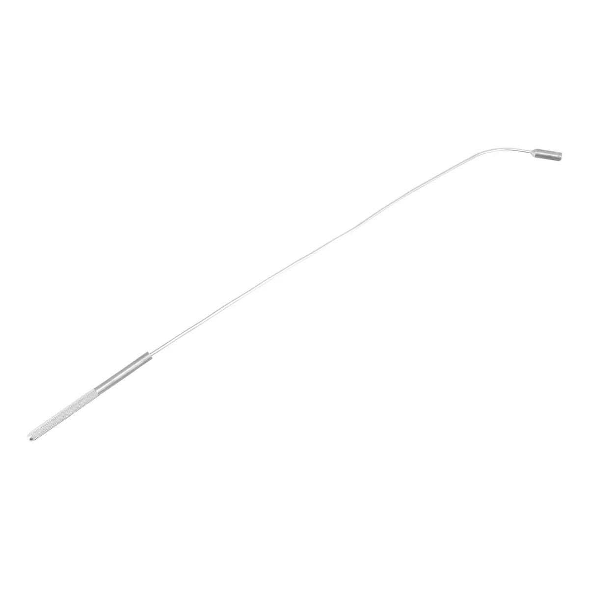 Power Flex Magnetic Pick-Up Tool - 1.5 Lbs. 1