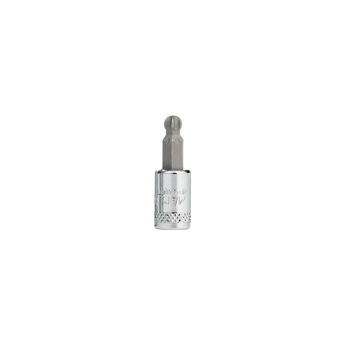 1/4" Drive R.B.R.T. Speed Star Driver T10 1
