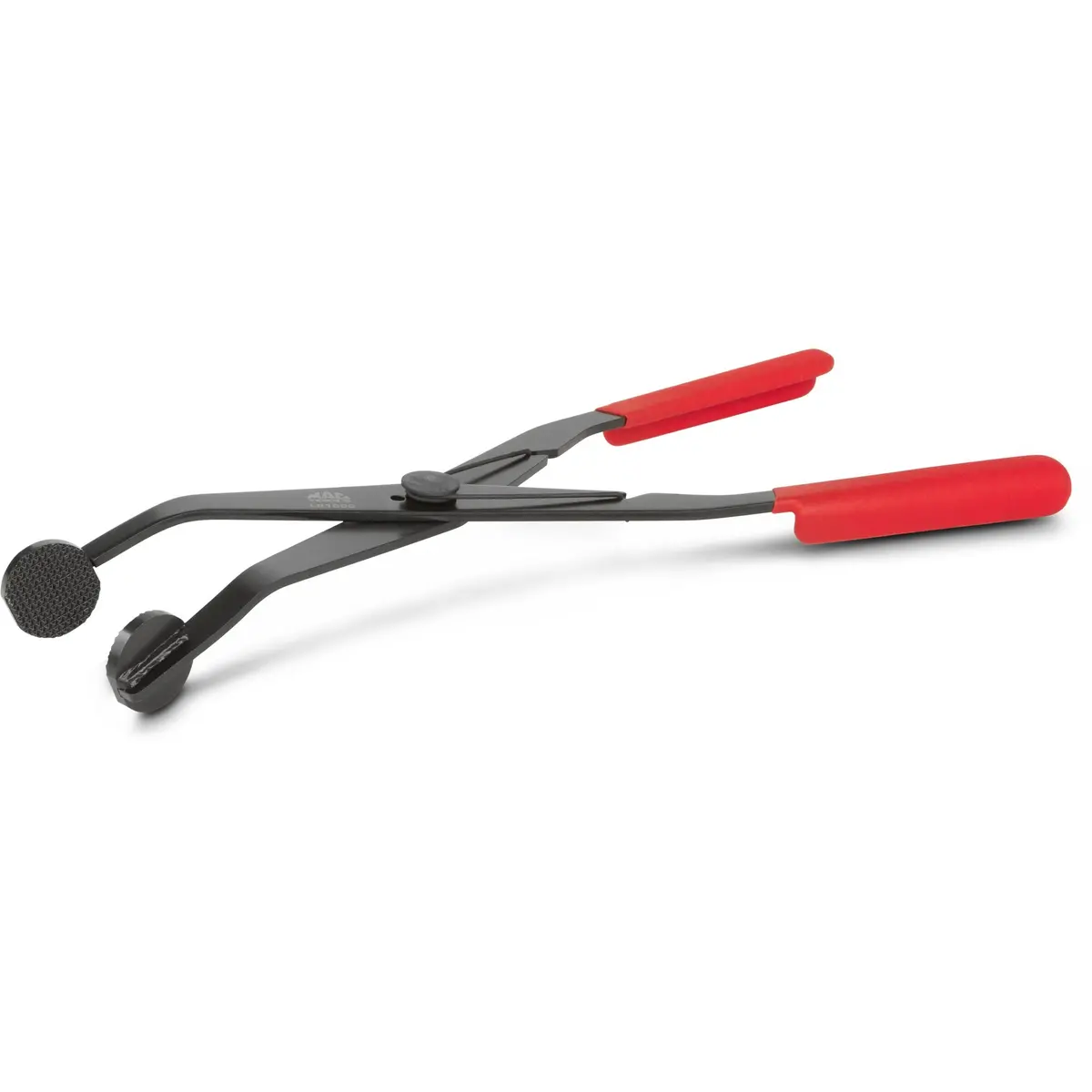 Long Reach Hose Clamp Pliers 1