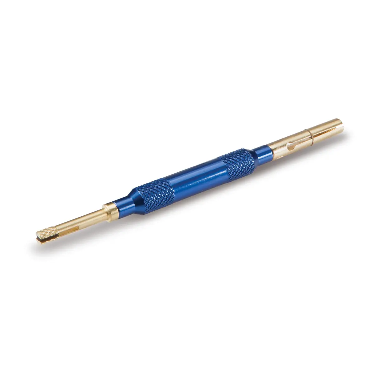 4/5 Pin Trailer Socket Cleaner 1