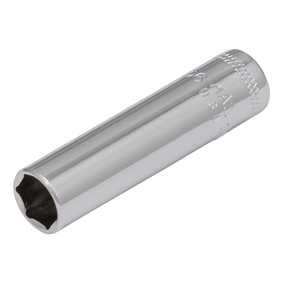 1/4" Drive, Deep Socket 1
