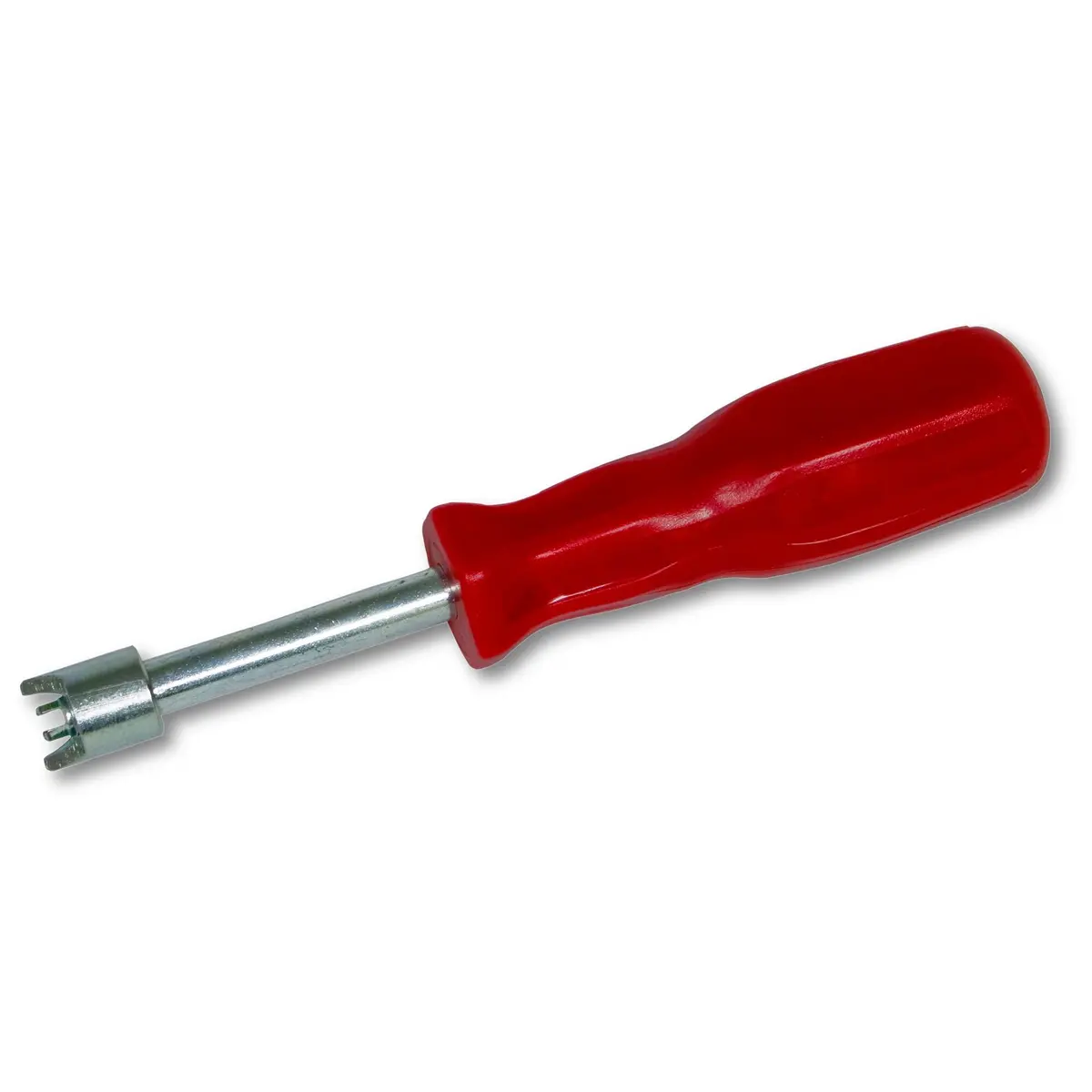 Import Vehicle Brake Clip Tool 1