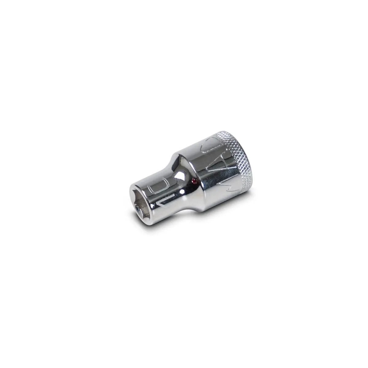 1/2" Drive Socket 1