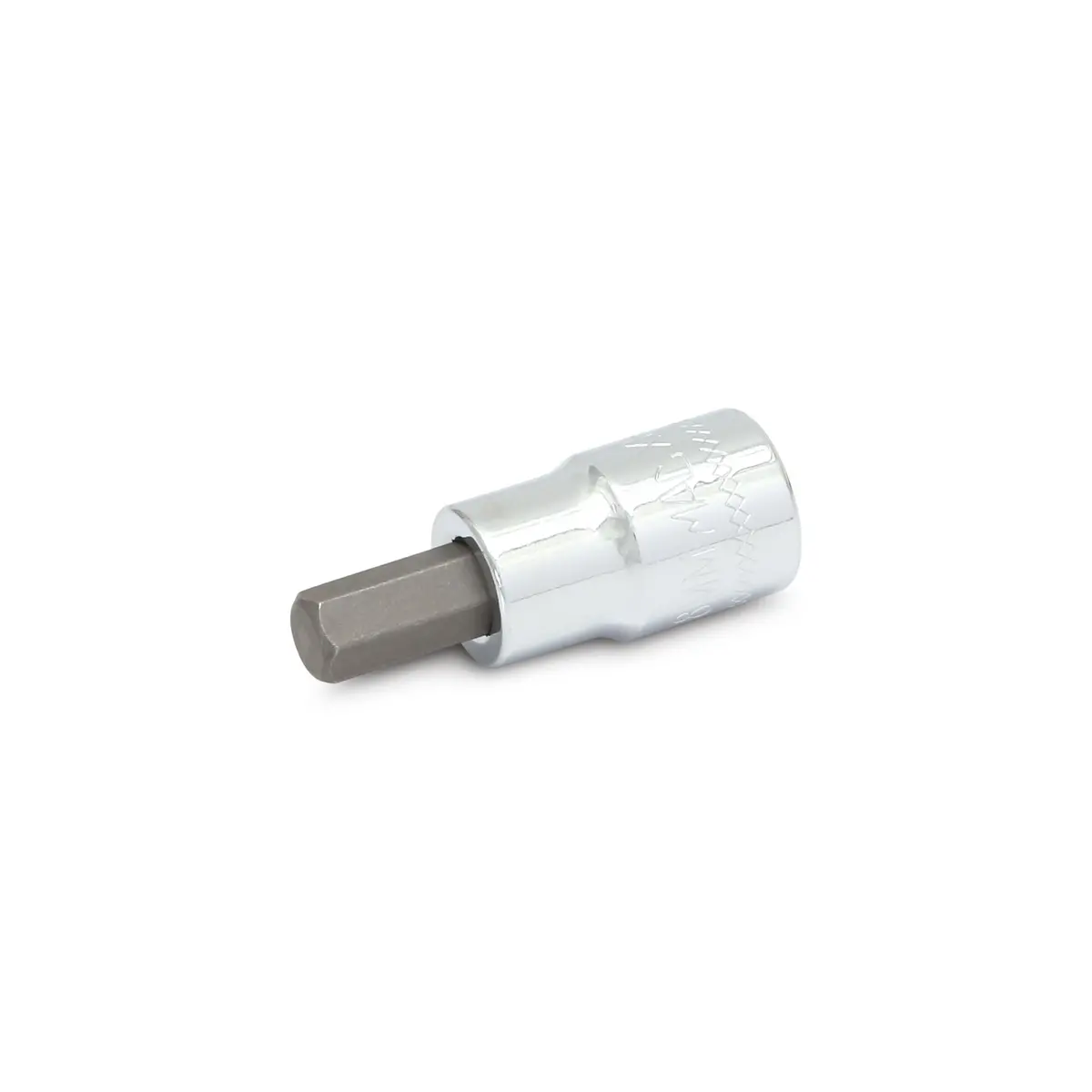 3/8" Drive Stubby Hex Driver 8Mm 1