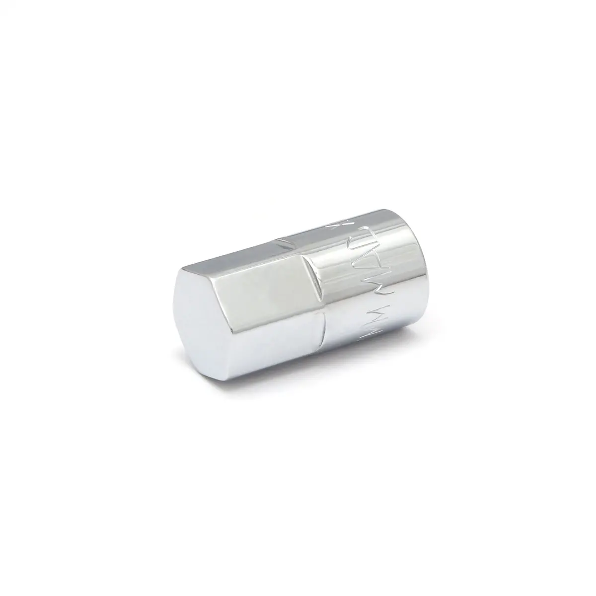 3/8" Drive Male Hex Socket 17Mm 1