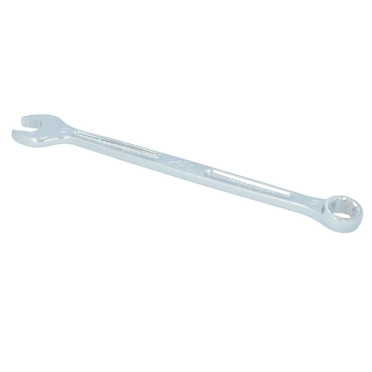 15Mm R.B.R.T.™ Combination Wrench - 6-Pt. 1